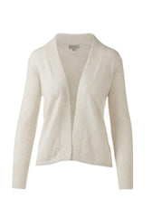 Load image into Gallery viewer, Easy Open Cardigan LSSC6-139