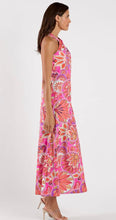 Load image into Gallery viewer, Bernadette Dress Glass 101863