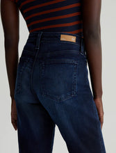 Load image into Gallery viewer, Mari Slim Straight Mid Rise RAS1875HB