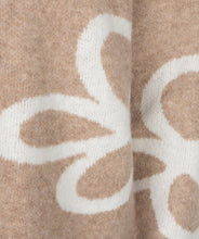 Load image into Gallery viewer, Intarsia Sweater 02505