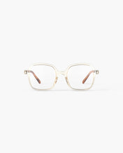 Load image into Gallery viewer, Reading Glasses Office Sandstorm REA16270