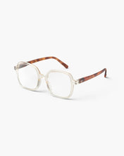 Load image into Gallery viewer, Reading Glasses Office Sandstorm REA16270