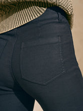 Load image into Gallery viewer, Stretch Terry Patch Pocket Pant Faherty