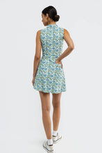 Load image into Gallery viewer, Cynthia Dress 11213