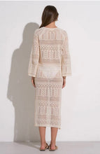 Load image into Gallery viewer, Maldives kaftan PC9000