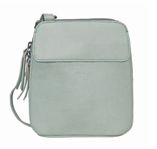 Load image into Gallery viewer, Lucy crossbody 2525