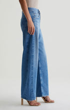Load image into Gallery viewer, Hattie Jean DRD1F28HB