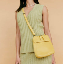 Load image into Gallery viewer, Lucy crossbody 2525