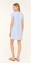 Load image into Gallery viewer, Rachael Dress DR-RCL