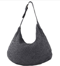 Load image into Gallery viewer, Stella Hobo bag 4209