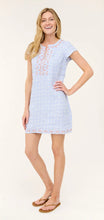 Load image into Gallery viewer, Rachael Dress DR-RCL