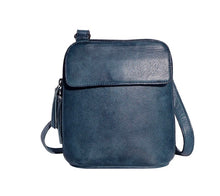 Load image into Gallery viewer, Lucy crossbody 2525