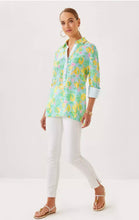 Load image into Gallery viewer, Riverlyn Pie Top 012230