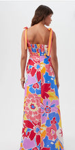 Load image into Gallery viewer, Cami Dress 2503322PH1
