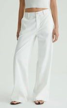 Load image into Gallery viewer, Caden wide leg ETW1E93