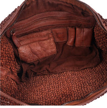 Load image into Gallery viewer, Stella Hobo bag 4209