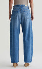 Load image into Gallery viewer, Hattie Jean DRD1F28HB