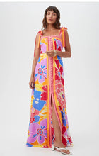 Load image into Gallery viewer, Cami Dress 2503322PH1