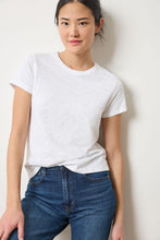 Load image into Gallery viewer, Short Sleeve Crewneck PA2169