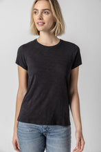 Load image into Gallery viewer, Short Sleeve Crewneck PA2169