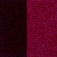 Load image into Gallery viewer, Plaited Cable Crew LFSC6-332
