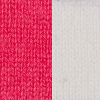 Load image into Gallery viewer, Tipped Crew LSSC5-105