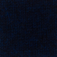 Load image into Gallery viewer, Wide Sleeve Cardigan LSSG5-124