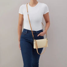 Load image into Gallery viewer, Darcy Crossbody NV-22954BYLW