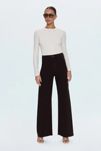 Load image into Gallery viewer, Penny Hi Rise Wide Jean 165870