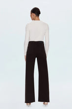 Load image into Gallery viewer, Penny Hi Rise Wide Jean 165870