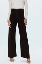 Load image into Gallery viewer, Penny Hi Rise Wide Jean 165870