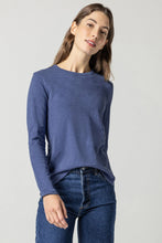 Load image into Gallery viewer, Long Sleeve Crewneck PA2326