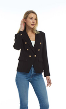 Load image into Gallery viewer, Bianca Jacket FR26-75
