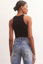 Load image into Gallery viewer, Z Supply Lily Rib Tank