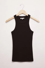 Load image into Gallery viewer, Z Supply Lily Rib Tank
