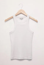 Load image into Gallery viewer, Z Supply Lily Rib Tank