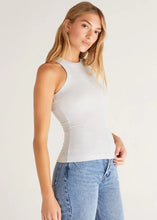 Load image into Gallery viewer, Z Supply Lily Rib Tank