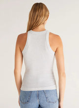 Load image into Gallery viewer, Z Supply Lily Rib Tank