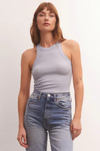 Load image into Gallery viewer, Z Supply Lily Rib Tank