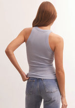 Load image into Gallery viewer, Z Supply Lily Rib Tank