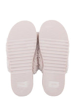 Load image into Gallery viewer, Anywhere Berber Slides