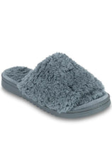 Load image into Gallery viewer, Anywhere Berber Slides