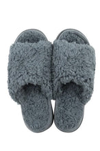 Load image into Gallery viewer, Anywhere Berber Slides