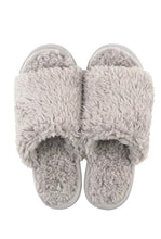 Load image into Gallery viewer, Anywhere Berber Slides