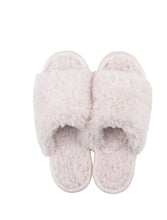 Load image into Gallery viewer, Anywhere Berber Slides