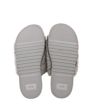 Load image into Gallery viewer, Anywhere Berber Slides