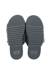 Load image into Gallery viewer, Anywhere Berber Slides