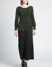 Load image into Gallery viewer, B.yu Speckle Sweater
