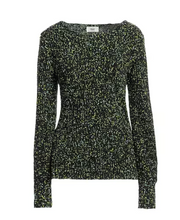 Load image into Gallery viewer, B.yu Speckle Sweater