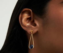 Load image into Gallery viewer, Mini Ipanema Earrings
